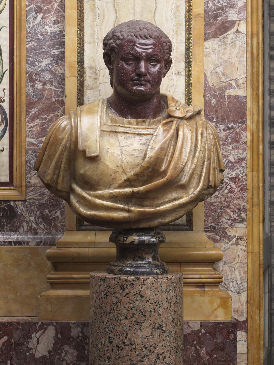 AF GB CXXXXIV_Tito.jpg